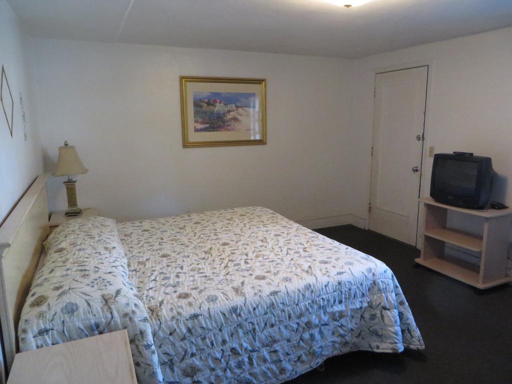 Southwind Motel สจ๊วต ห้อง รูปภาพ